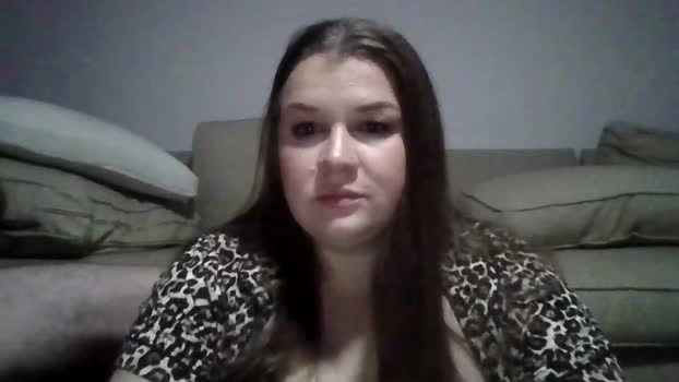 midnightmasturbators 28-06-2026 Porn sexygirl tits playtime squirt