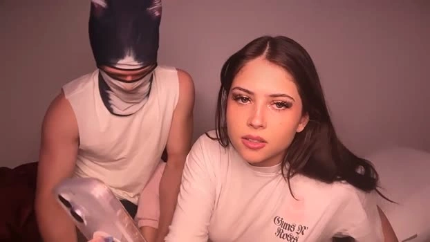 missymacx 28-06-2026 Porn fuckface fuckme amateur Naked