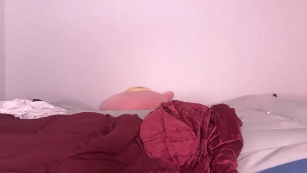 missymacx 28-06-2026 Porn hot tits sucktits lick