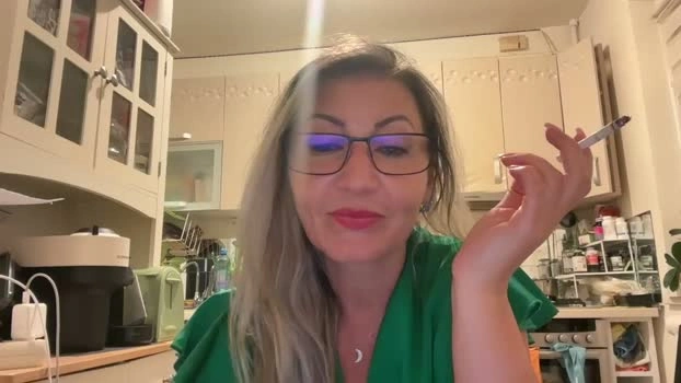 moonieblu 28-06-2026 Porn strip suck sucktits big