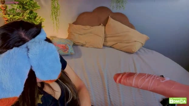 moontongue 28-06-2026 Porn ass lick sexy amateur