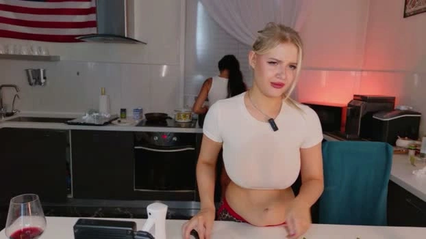 oliviabr0wn 28-06-2026 Porn striptease hardcore Webcam sexybody