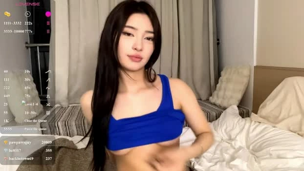 palmiratownzen 28-06-2026 Porn spanking pussy playtime bigtoys