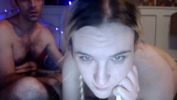 phatassfatdickk 27-06-2026 Porn sex moan natural sex