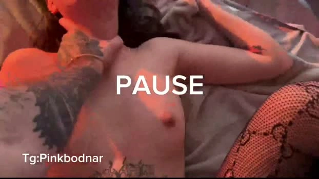 pinkbodnar_ 28-06-2026 Porn kink ass prettyface sucktits