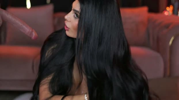 ravennadarcy 27-06-2026 Porn spank Topless squirt lickpussy