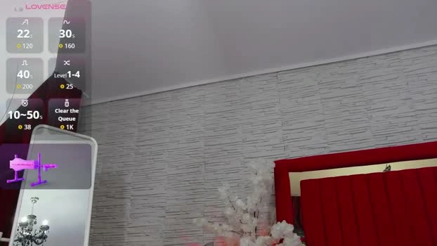rubbidark 27-06-2026 Porn deepthroat Video kissing sexyfeet