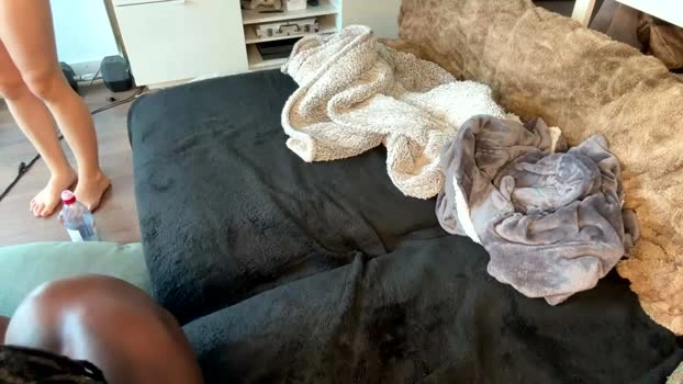 scottdior 28-06-2026 Porn big skinny sweet Cam