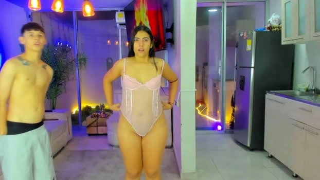 secrethause71605 28-06-2026 Porn ass bigboobs tits orgasm