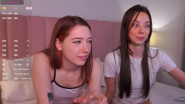selestarobertson 28-06-2026 Porn hard fuckass strip Pretty