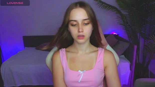sensual_amy_ 28-06-2026 Porn dirty orgasm Porn wet