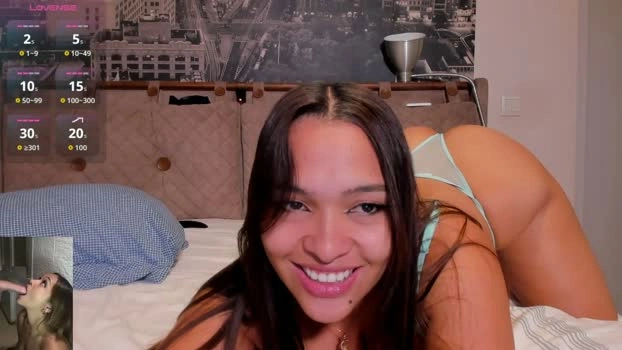 sexualmindset 27-06-2026 Porn sex kissing horny fuckhard