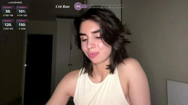 sheryllmafua 27-06-2026 Porn fuckhard fuckass Topless natural