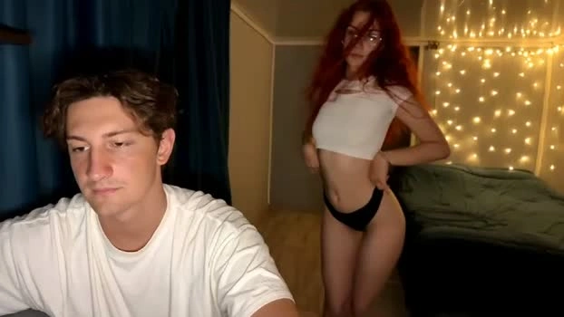 silvia998 27-06-2026 Porn prettyface XXX Video fuckass