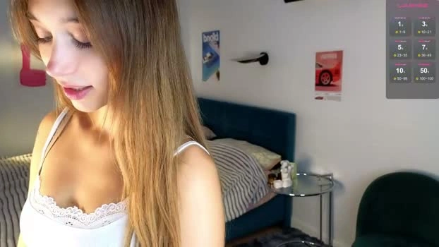 smoothnesss 28-06-2026 Porn striptease prettyface nasty fingers
