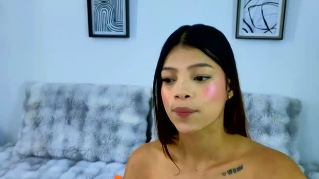 stormy_17 28-06-2026 Porn big hardcore jerkoff dirty