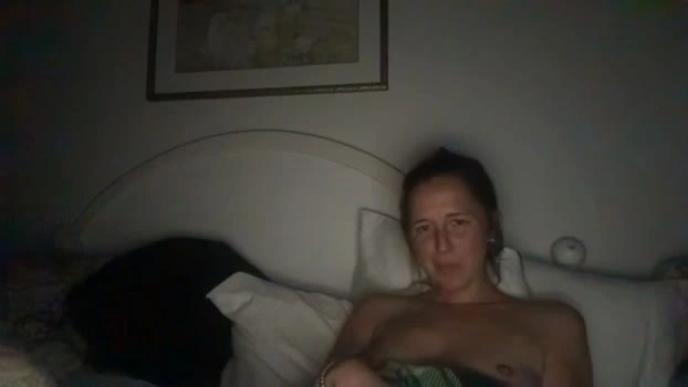 submissivesouthernbelle222 28-06-2026 Porn moan big jerkoff kiss