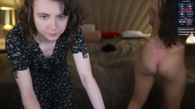 sweetdesiree_ 28-06-2026 Porn Pretty strip analsex Webcam