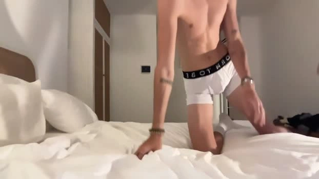 teachmehard_ 27-06-2026 Porn suckcock lick show hard