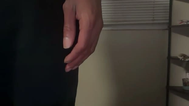 therealferrarii 28-06-2026 Porn fuckface yummy wank kissing