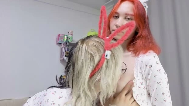 unforgettablehelen 27-06-2026 Porn lush boobs fuck wet