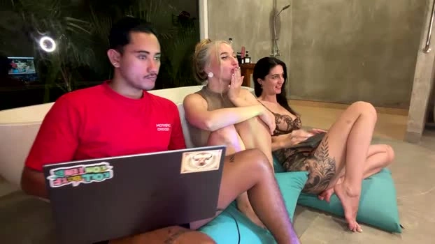 veronicajo66 27-06-2026 Porn fuckher suckcock beauty kinky