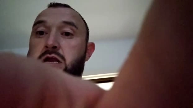 wantcocknpussy 27-06-2026 Porn lush toy bigtoys hot