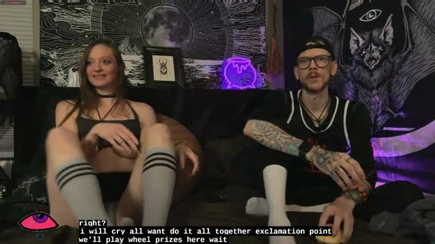 webz_and_kordz 28-06-2026 Porn sexygirl sex kissing sexygirl