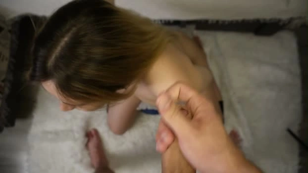 wineandboobs 28-06-2026 Porn analtoy Topless orgasm naked