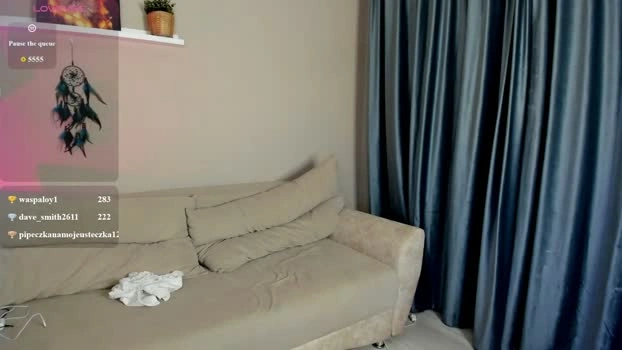 x__luxurybarbie__x 27-06-2026 Porn fuckface Wet sexy horny