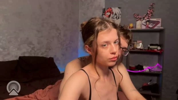 x_files_t 28-06-2026 Porn wank lush toy kissing