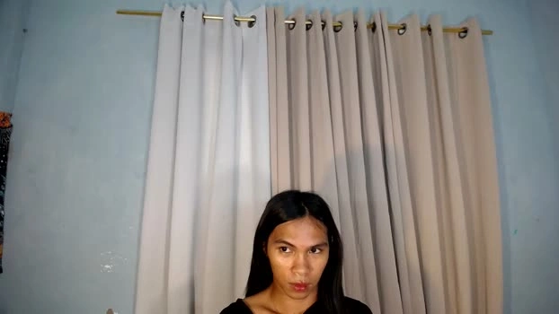yumiexx 27-06-2026 Porn nude fuckher kiss fuckhard