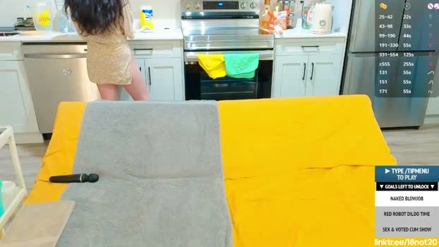 18not20 29-06-2026 Porn hardcore fuckher boobs sweet