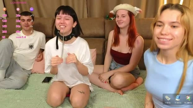 _capybara0_0 28-06-2026 Porn wank bj-dildo Porn sex