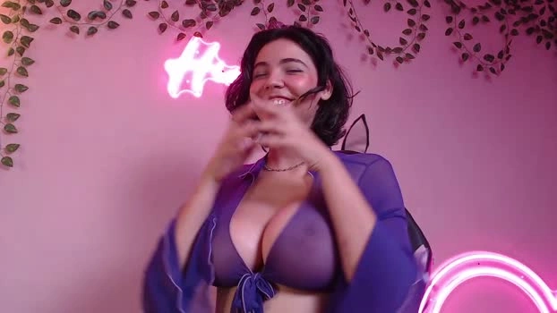 _miss_hinata_ 28-06-2026 Porn lovense fuckpussy blowjob wet