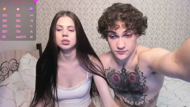 _wifi_ 29-06-2026 Porn cute deepthroat Ass kiss