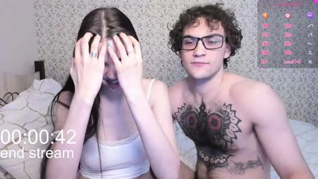 _wifi_ 29-06-2026 Porn suck play orgasm fuckme