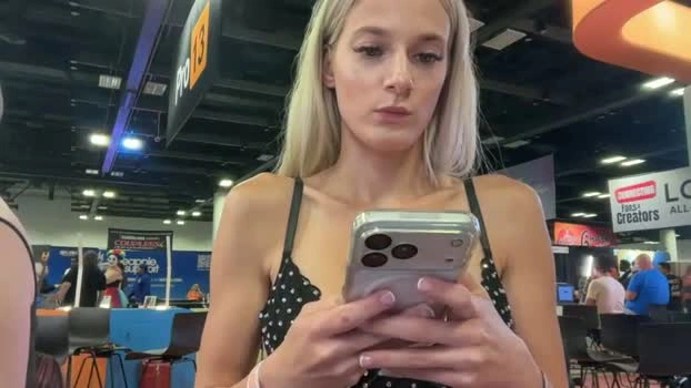 alexispaige06 28-06-2026 Porn lickpussy suckshow fuckpussy cute