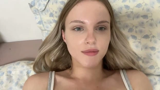 allaloffredo 28-06-2026 Porn sexygirl fuck bigcock playtime