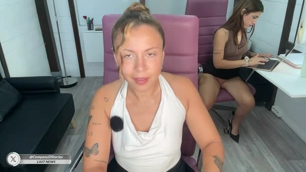 alondra_on_fire 28-06-2026 Porn boobs analsex analtoy skinny