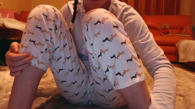 andrasweetie 28-06-2026 Porn deepthroat hardcore orgasm gag