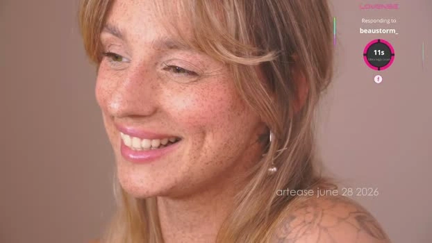 artease 28-06-2026 Porn deepthroat Naked big bigtoys