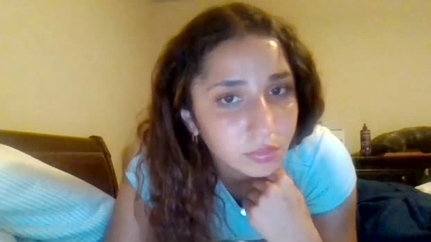 asianicolee 28-06-2026 Porn Show lick hardcore Porn
