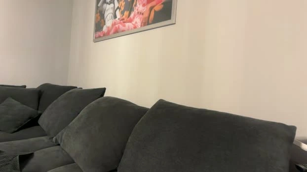 aviebby 28-06-2026 Porn nude skinny sweet moan