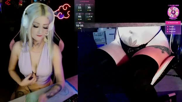 badd0ll 28-06-2026 Porn squirt sexykitty amateur sucktits