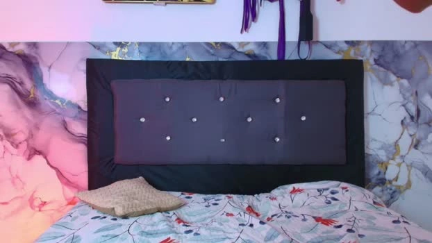 barby_sensual 29-06-2026 Porn naughty horny Wet kinky