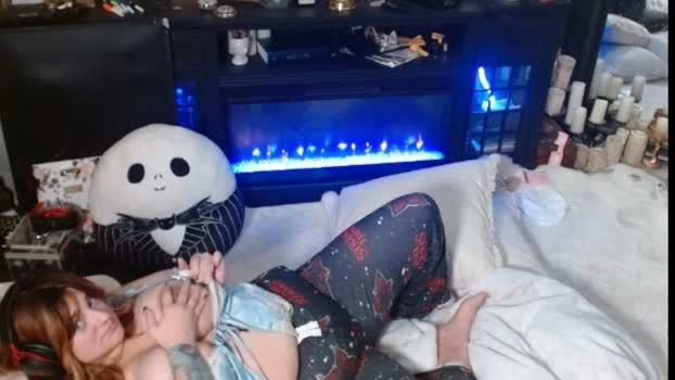 batstarial 29-06-2026 Porn Cam play wet kissing