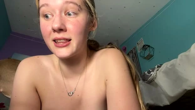 bikerblondie 28-06-2026 Porn spanking fuckass fuckme boobs