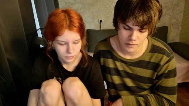 bonnie_and_c1yde 29-06-2026 Porn suckcock cute lickpussy kink