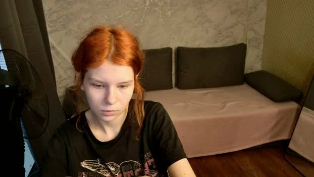 bonnie_and_c1yde 29-06-2026 Porn tits lickpussy deep prettyface